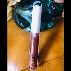 e.l.f. . Lip Lacquer Fantasy 0.08oz